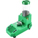 RCBS Chargemaster Supreme Powder Dispenser - Bluetooth Enabled - Rcbs