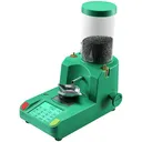 RCBS Chargemaster Link Powder Measuring with Bluetooth - Rcbs