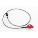 Mark 7 Reloading Optical DecapSense Sensor for 1050 RL - Mark-7-Reloading
