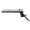 MEC E-Z Progressive Primer Feed - Large Capacity - MEC