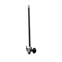 RCBS Rock Chucker Supreme Auto Prime - RCBS
