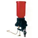 Lee Pro Auto Disk Powder Measure - Lee Precision