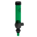 RCBS Little Dandy Pistol Powder Measure - RCBS