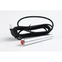 Mark 7 Reloading Button Actuated Remote Stop - Mark-7-Reloading