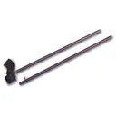 RCBS Automatic Primer Feed Combo - RCBS