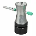 RCBS Powder Trickler - 2 - RCBS