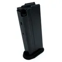 Promag Magazine for Ruger-57 5.7x28mm FN Blue Steel 20/rd - Promag