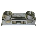 MEC Measure Assembly - Mec