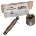 Lee 50 BMG Ram Prime - Lee Precision