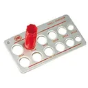 MEC Shell Checker - Mec