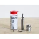 Lee Ram Prime - Lee Precision