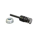 MEC Primer Seat- Single Stage - Mec