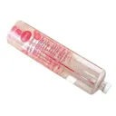 MEC Bottle for MEC Shotshell Press - Large - MEC