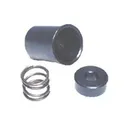 MEC Primer Seat Assembly Package - Mec