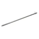 RCBS Automatic Primer Feed Tube - RCBS