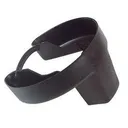 RCBS Primer Catcher JR/RS/RC - RCBS