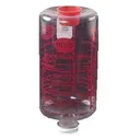 MEC Bottle for MEC Shotshell Press - Small - MEC