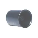 MEC Primer Cup - Mec