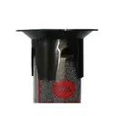 MEC EZ Fill Funnel - Mec