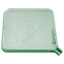 RC UNIVERSAL HPT PRIMER TRAY ASSY - Natchez Shooting & Outdoors