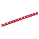 RCBS APS Unprimed Primer Strips Mag Large Pistol 8/Pack - Rcbs