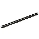 RCBS APS Unprimed Primer Strips Small Rifle BR2 Black 8/pack - RCBS