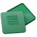 RCBS Primer Tray #2 - RCBS