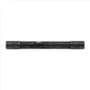Glock Factory Locking Block Pin for All Glocks except 42/43/36 - Glock