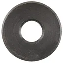 MEC Spring Pad - Mec