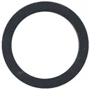 MEC Rubber Grommet - Mec