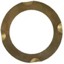 MEC Brass Washer - Mec