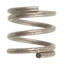 MEC Spring - Mec