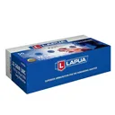 Lapua LWC Pistol Ammo 32 S&W Long 98gr 787 fps 50/ct - Lapua