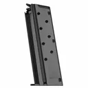 Mec-Gar 1911 Officer/Compact Handgun Magazine Blued 9mm 8/rd - Mec-Gar