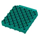 RCBS Universal Case Loading Block - RCBS