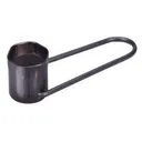 RCBS Die Lock Ring Wrench - 1-3/16 - RCBS