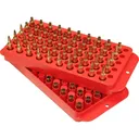MTM Universal Loading Tray Red - Mtm