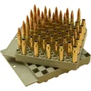 MTM Compact Universal Loading Tray Grey - MTM Case-gard