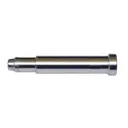 Lee Small Swage Punch for the Lee APP Press Only - Lee Precision