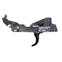 Franklin Armory BFSIII AK-C1 Binary Firing System for most AK platforms - Curved Trigger - Franklin-Armory