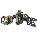 Bear Archery Trophy Ridge Digital React Trio Pro RH .019 - Bear-Archery