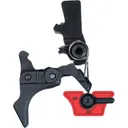 Franklin Armory BFSIII 22-C1 Binary Firing System for 10/22 style firearms - Franklin-Armory
