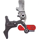 Franklin Armory BFSIII PC-CI Binary Trigger for Ruger PC Carbine Pistols - Franklin-Armory