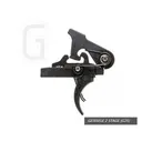 Geissele Automatics 2 Stage Trigger 05-145 - Geissele Automatics