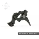 ALG Defense AK Trigger 6 lb Pull, Enhanced 05-327 (AKT) - Alg-Defense
