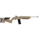ProMag Archangel Mini 14/Mini 30/6.8 Ranch rifle Precision Stock-Desert Tan Polymer - Promag