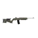 ProMag Archangel Precision Rifle Stock for the Ruger Mini 14/30 - Olive Drab Polymer - Promag