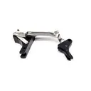 Shadow Systems Elite Trigger Assembly, Upgraded Drop in Trigger fits Gen3 and Gen4 Glock 9mm, .40, and .357 - Shadow-Gunworks