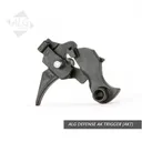 ALG Defense AK Trigger 6 lb Pull 05-326 (AKT) - ALG Defense