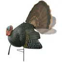 Primos Killer B Turkey Decoy - Primos